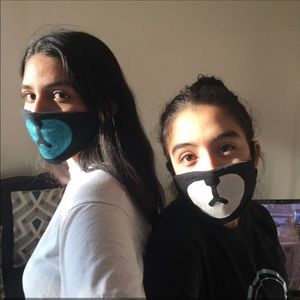 Reserved for jademom